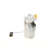 Fuel Feed Unit, Thumbnail 2
