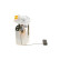 Fuel Feed Unit, Thumbnail 4