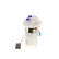 Fuel Feed Unit, Thumbnail 2