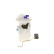 Fuel Feed Unit, Thumbnail 4