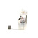 Fuel Feed Unit, Thumbnail 2
