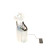 Fuel Feed Unit, Thumbnail 4