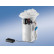 Fuel Feed Unit, Thumbnail 5