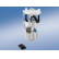Fuel Feed Unit, Thumbnail 5