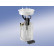 Fuel Feed Unit, Thumbnail 5