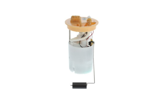 Fuel Feed Unit, Image 4