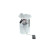 Fuel Feed Unit