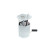 Fuel Feed Unit, Thumbnail 2