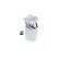 Fuel Feed Unit, Thumbnail 3