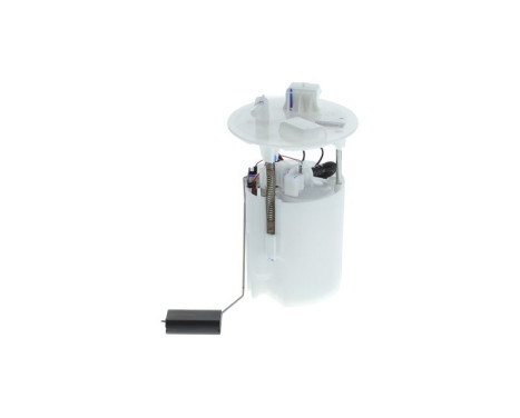 Fuel Feed Unit, Image 4