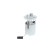 Fuel Feed Unit, Thumbnail 4
