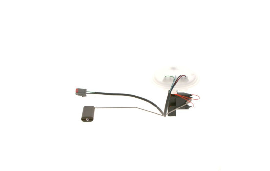Fuel Pump Universal, Image 2