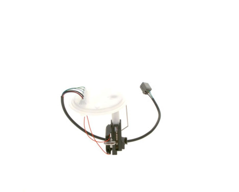 Fuel Pump Universal, Image 3