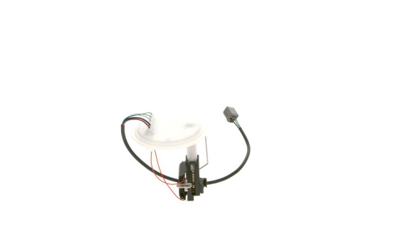 Fuel Pump Universal, Image 3