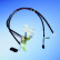 Fuel Pump Universal, Thumbnail 5
