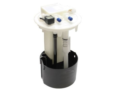 Sender Unit, fuel tank Hueco
