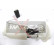 Sender Unit, fuel tank