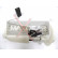 Sender Unit, fuel tank, Thumbnail 2