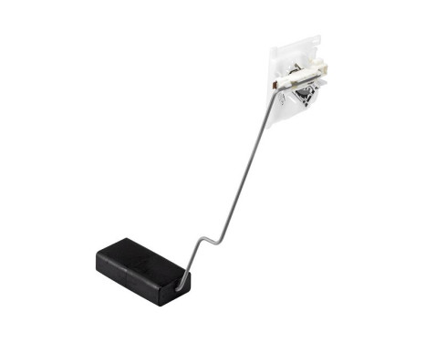 Sender Unit, fuel tank