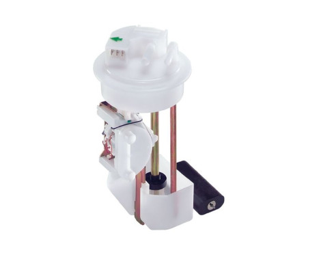 Sender Unit, fuel tank