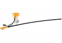 Sender Unit, fuel tank