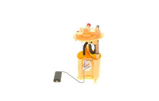 Sender Unit, fuel tank, Image 2
