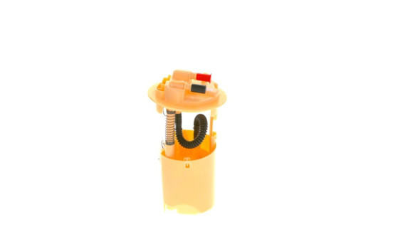 Sender Unit, fuel tank, Image 3