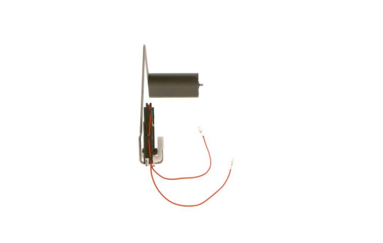 Sender Unit, fuel tank, Image 4