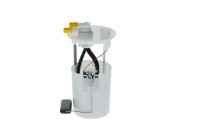 Sender Unit, fuel tank