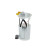 Sender Unit, fuel tank