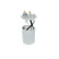 Sender Unit, fuel tank, Thumbnail 2