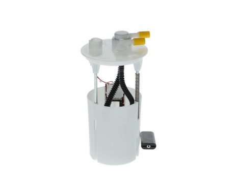 Sender Unit, fuel tank, Image 3
