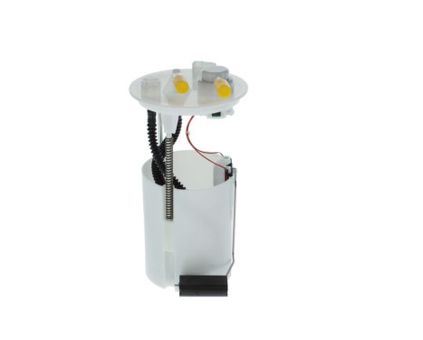 Sender Unit, fuel tank, Image 4