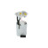Sender Unit, fuel tank, Thumbnail 4