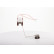 Sender Unit, fuel tank, Thumbnail 3