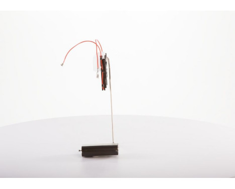 Sender Unit, fuel tank, Image 4