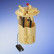 Sender Unit, fuel tank, Thumbnail 5