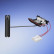 Sender Unit, fuel tank, Thumbnail 5