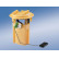 Sender Unit, fuel tank, Thumbnail 5