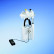 Sender Unit, fuel tank, Thumbnail 5