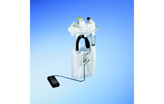 Sender Unit, fuel tank, Image 5