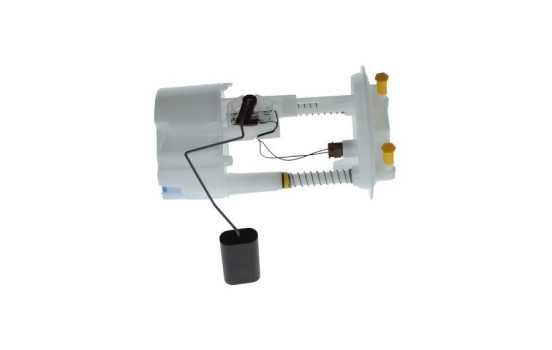Sender Unit, fuel tank