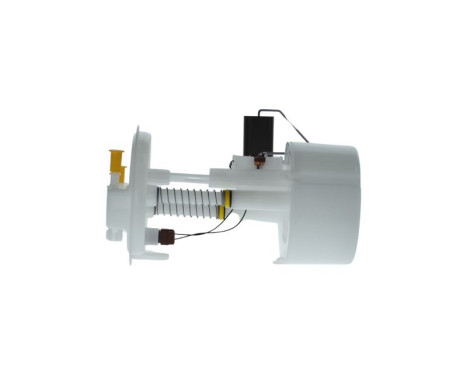 Sender Unit, fuel tank, Image 3