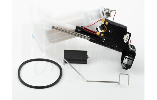 Sensor, fuel supply, Image 3