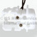 Sensor, fuel supply