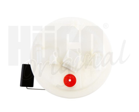 Sensor, fuel supply, Image 3