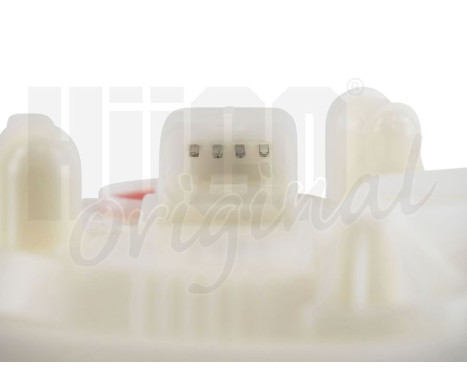 Sensor, fuel supply, Image 4