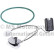 Sensor, fuel supply, Thumbnail 2