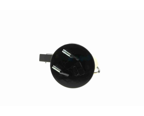 Sensor, fuel supply, Image 7