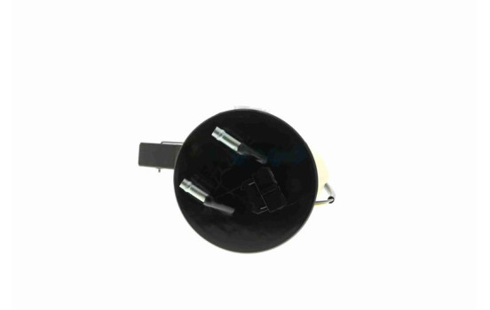 Sensor, fuel supply, Image 5